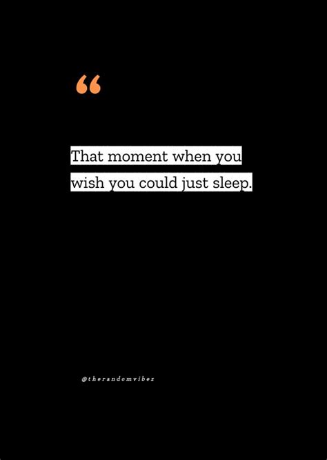 another sleepless night overthinking my life|120 Insomnia Quotes For Your Sleepless Nights .